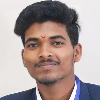Sandeep