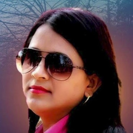 Meera