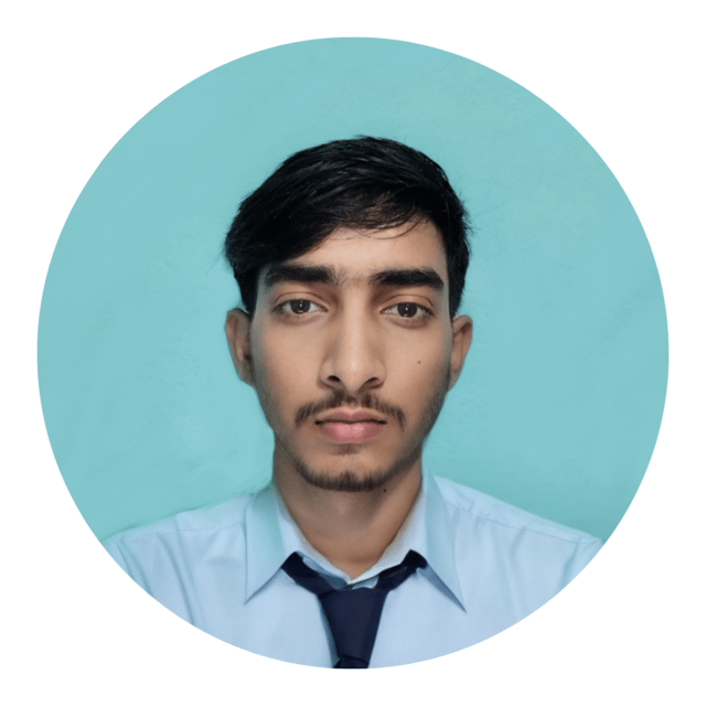Anas