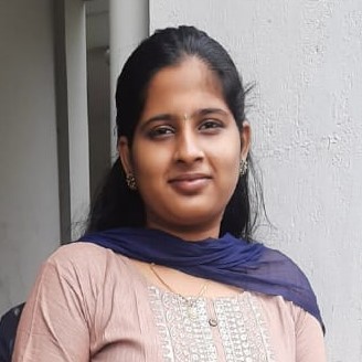 KEERTHNA