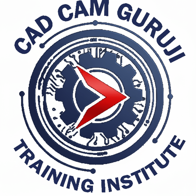 CAD CAM