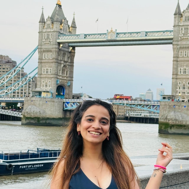 Vaani