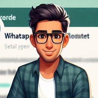 Gaurav
