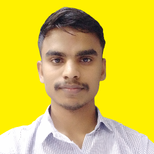 Avinash