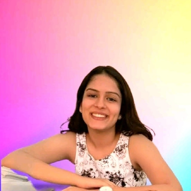 Kriti