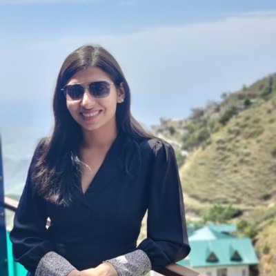 Diksha