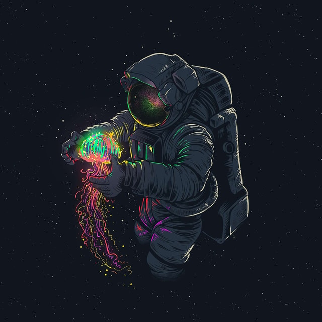doc-thumbnail