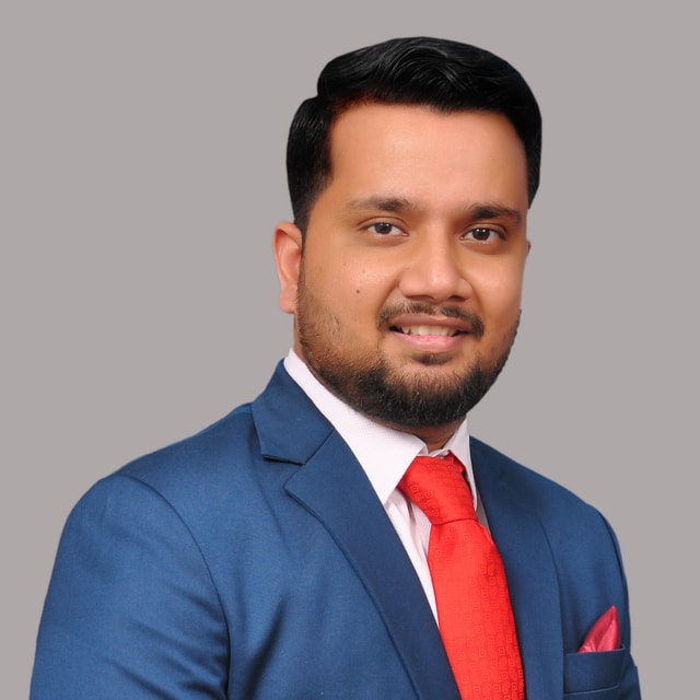 Mehul