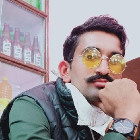 Darshan