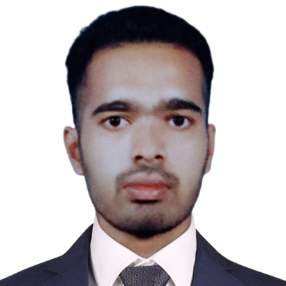 ASHARAF