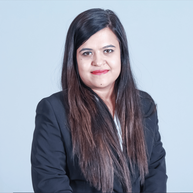 Shubhra