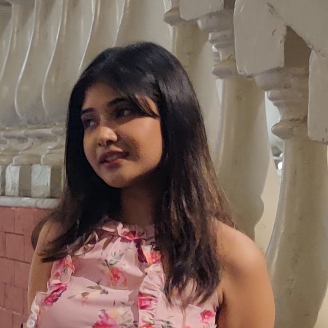 SONALIKA