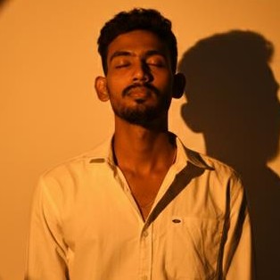 Yuvaraj