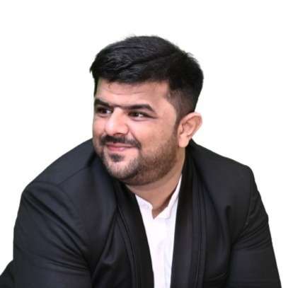 Asif