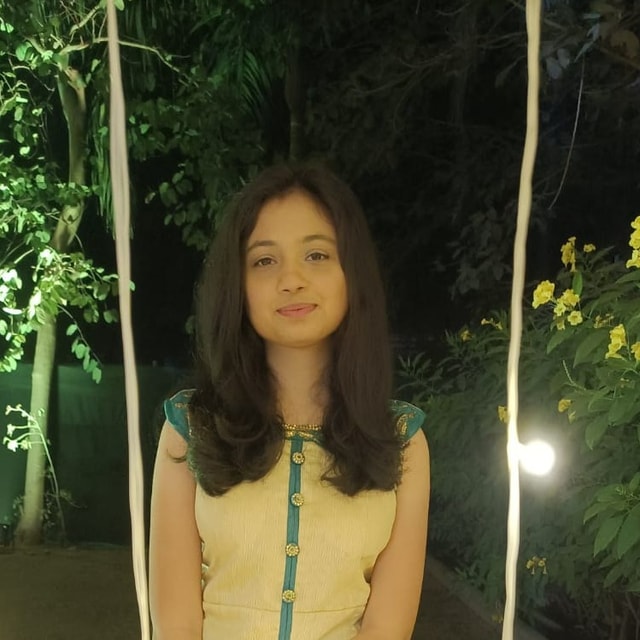 Vidhi