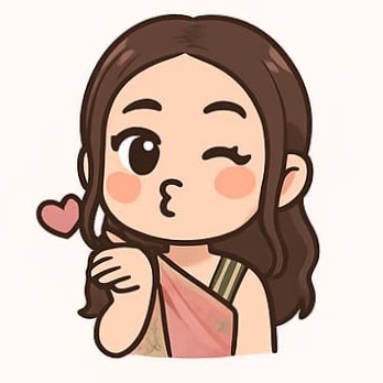 Amisha