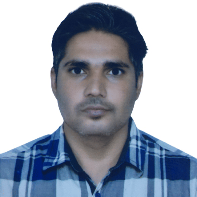 Anil