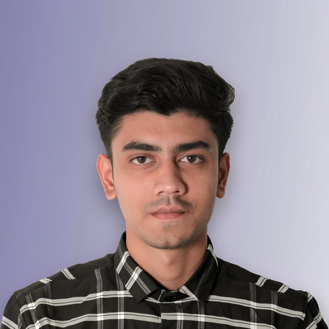 Mistry