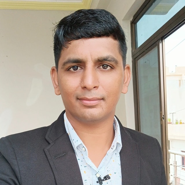 Akhilesh