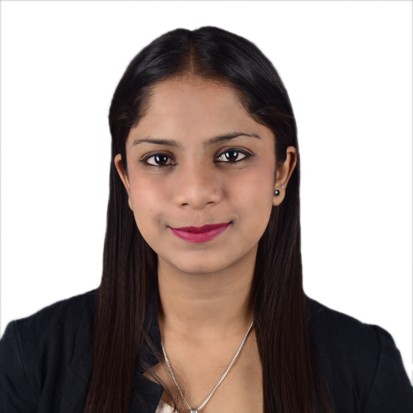 sayali