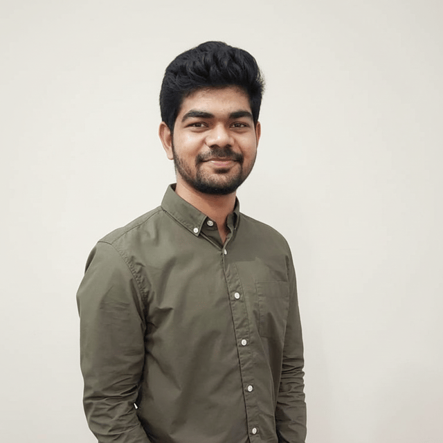 Prateek