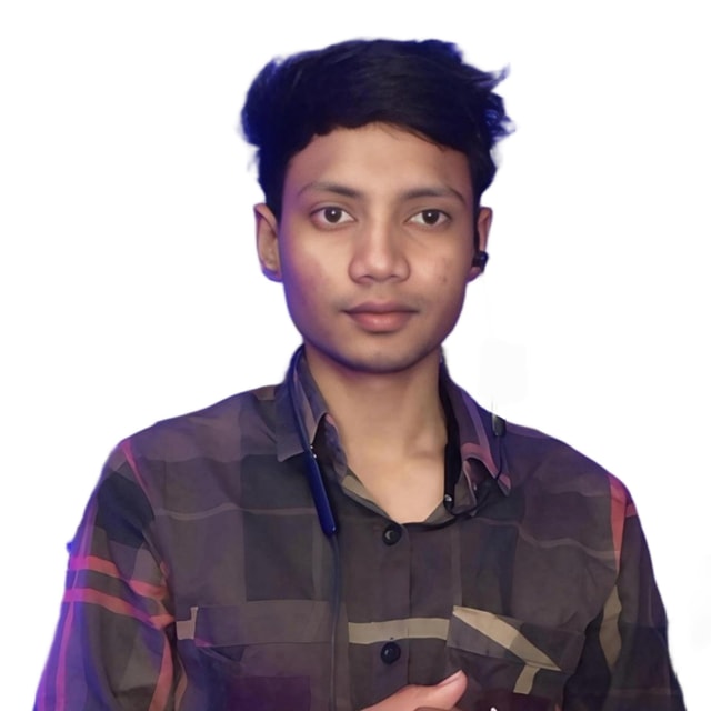 Himanshu