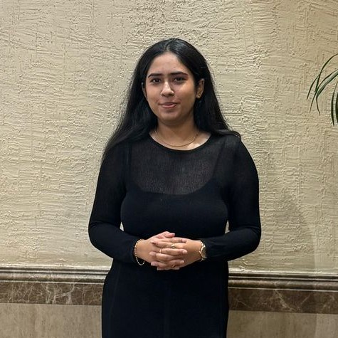 Bhavya