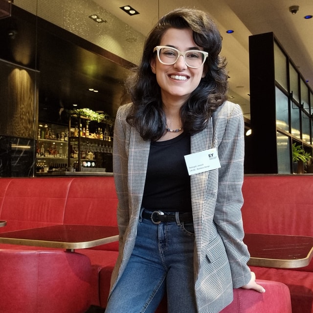 Dr Rabiyah