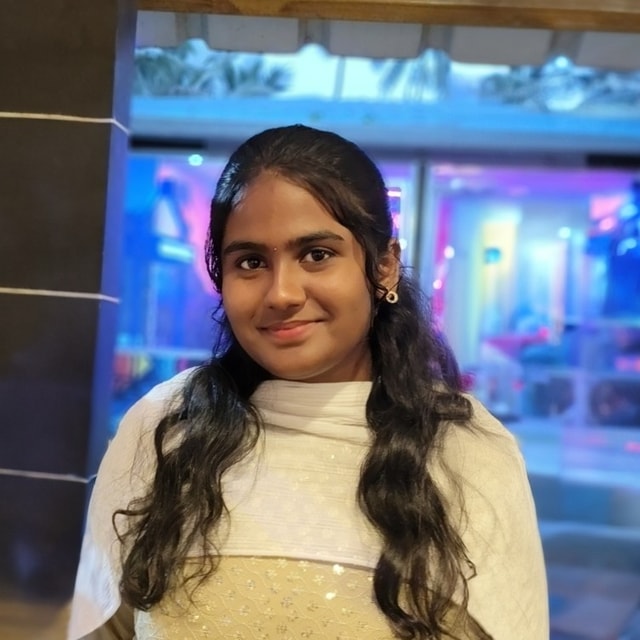 Nesika