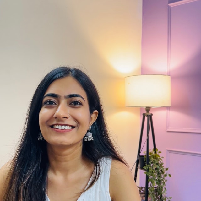 Mansi