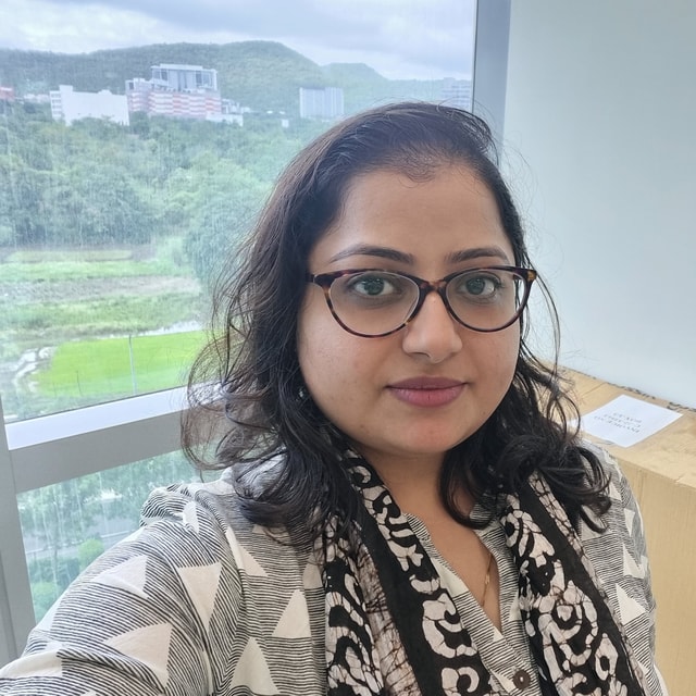 Pallabi
