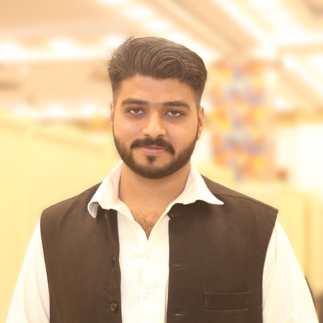 Umar