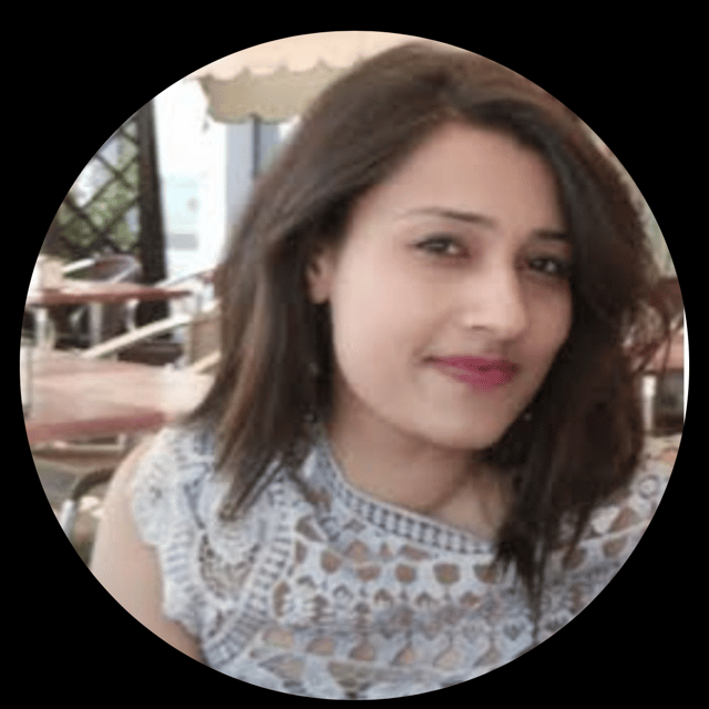 Deepti