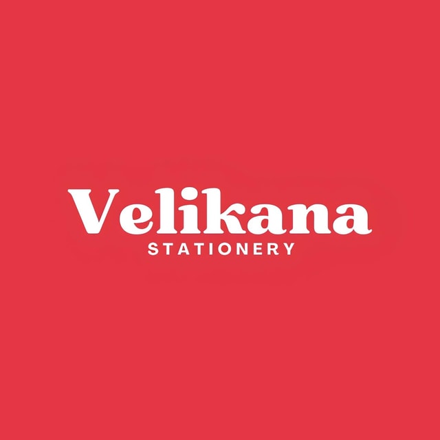 Velikana