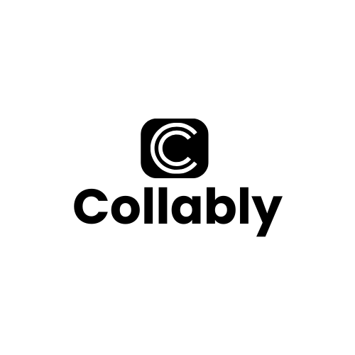 Collably