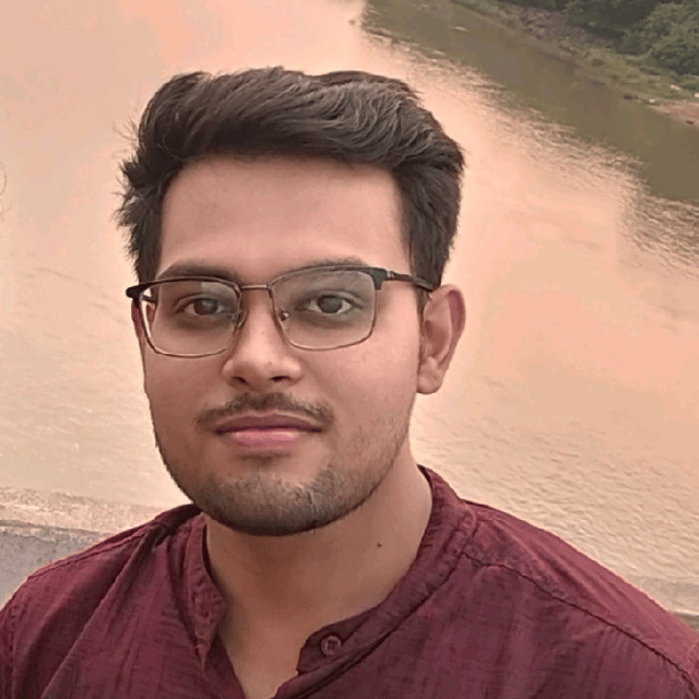 Mainak