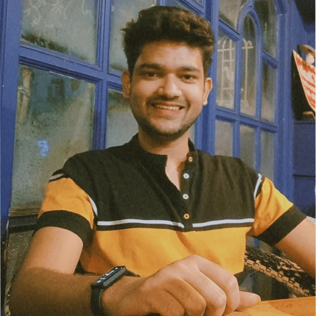 Ritik