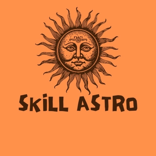 Skill