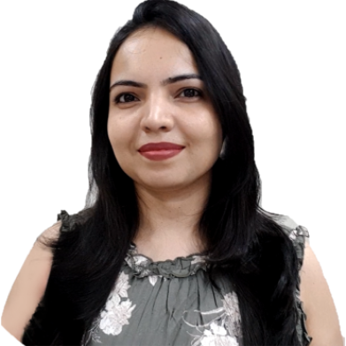 Varsha