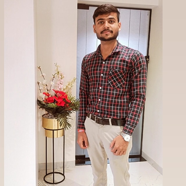 SATYAM
