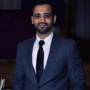 pratik