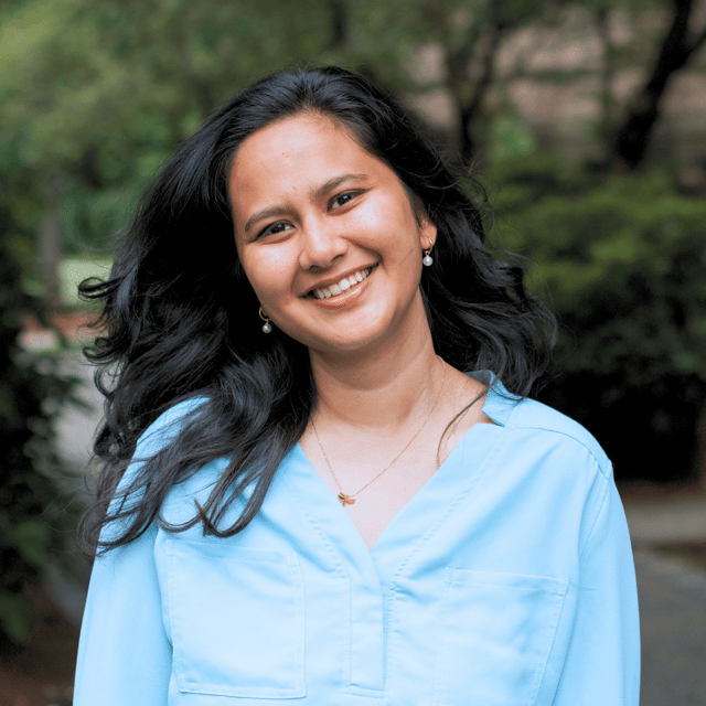 Prashansa