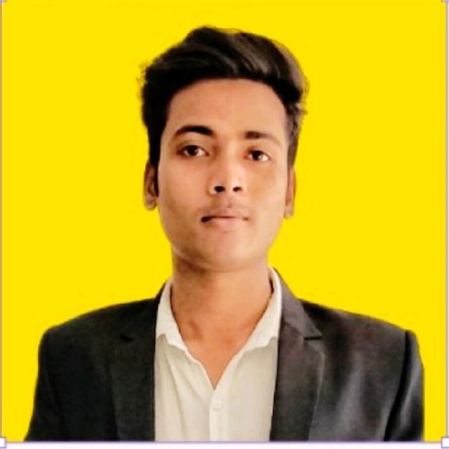 Akshay