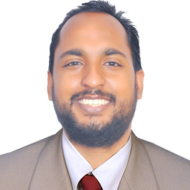 Khandelwal
