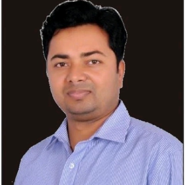 Avinash