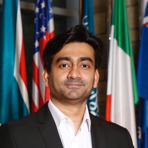 Aditya