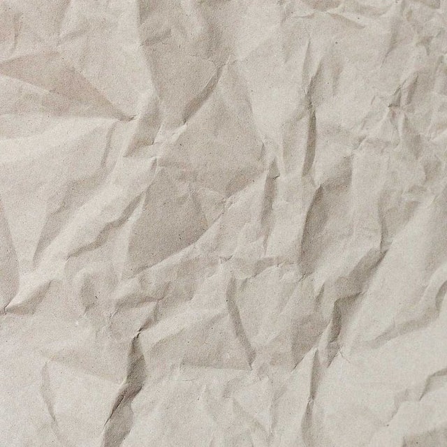 doc-thumbnail