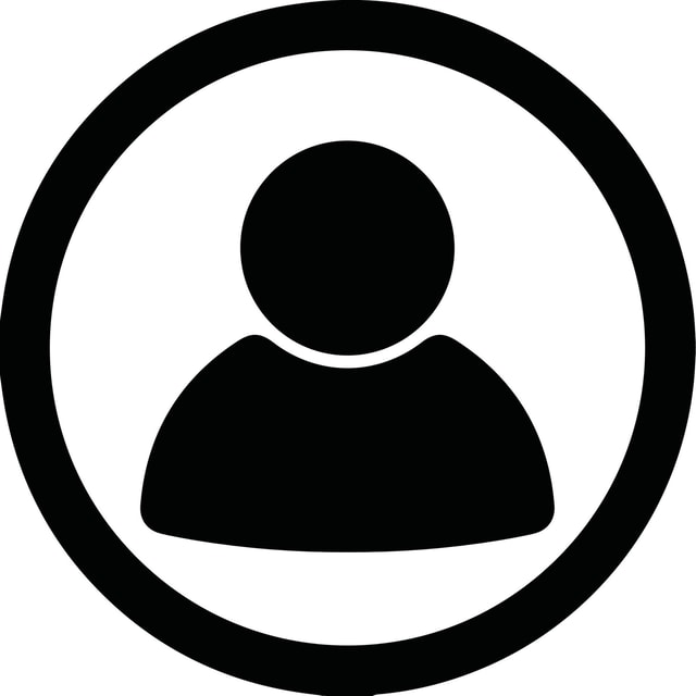 Gautam