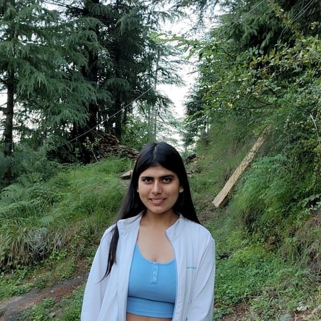 Bhumi
