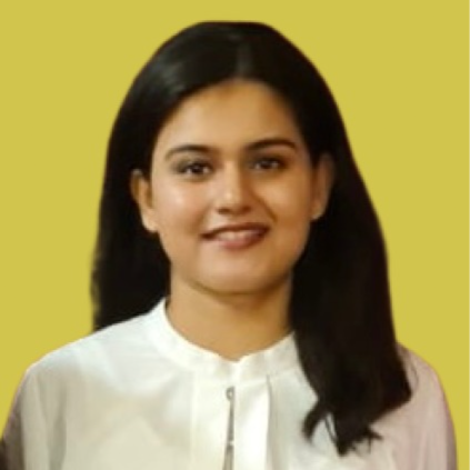 Vidhi